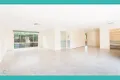 Property photo of 40 Namadgi Circuit Palmerston ACT 2913