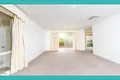 Property photo of 40 Namadgi Circuit Palmerston ACT 2913