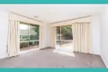 Property photo of 40 Namadgi Circuit Palmerston ACT 2913