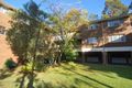 Property photo of 10/95-101 Flora Street Sutherland NSW 2232
