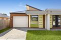 Property photo of 29A Noel Street Dromana VIC 3936
