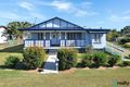 Property photo of 3 Allen Street Millmerran QLD 4357