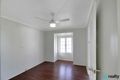 Property photo of 3 Allen Street Millmerran QLD 4357
