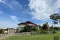 Property photo of 16 Weston Street Weston NSW 2326