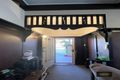 Property photo of 16 Weston Street Weston NSW 2326