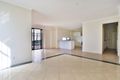 Property photo of 25 Bedarra Street Inala QLD 4077
