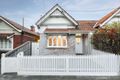 Property photo of 20 Fern Avenue Windsor VIC 3181