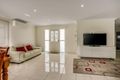 Property photo of 158 Edinburgh Castle Road Wavell Heights QLD 4012