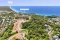 Property photo of 6 Godilla Street Coolum Beach QLD 4573