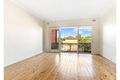 Property photo of 17/110-112 Chuter Avenue Ramsgate Beach NSW 2217
