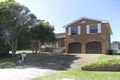 Property photo of 103 Hillview Circuit Kiama NSW 2533
