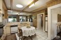 Property photo of 27 Delmore Crescent Glen Waverley VIC 3150