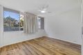 Property photo of 6/27 Burgess Street Kings Beach QLD 4551