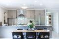 Property photo of 109 Anna Morgan Circuit Bonner ACT 2914