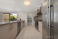 Property photo of 109 Anna Morgan Circuit Bonner ACT 2914