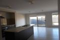 Property photo of 31 Brigalow Drive Truganina VIC 3029