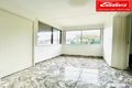 Property photo of 18 Georges Avenue Lidcombe NSW 2141