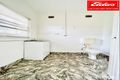 Property photo of 18 Georges Avenue Lidcombe NSW 2141