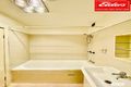 Property photo of 18 Georges Avenue Lidcombe NSW 2141