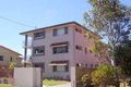 Property photo of 35 Brighton Street Biggera Waters QLD 4216