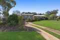 Property photo of 5 Watsonford Street Temora NSW 2666
