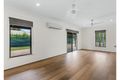Property photo of 26 Dorisvale Crescent Tiwi NT 0810
