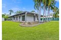 Property photo of 26 Dorisvale Crescent Tiwi NT 0810