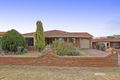 Property photo of 30 Owen Road Hamilton Hill WA 6163