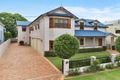 Property photo of 8 Dawn Street Kedron QLD 4031
