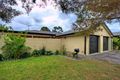 Property photo of 1 Culwulla Street Berkeley Vale NSW 2261