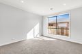 Property photo of 29A Noel Street Dromana VIC 3936