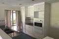 Property photo of 10 Rifle Range Road Greenwith SA 5125