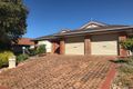Property photo of 10 Rifle Range Road Greenwith SA 5125