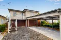 Property photo of 23 Walter Street Virginia QLD 4014