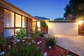 Property photo of 6 Wimborne Court Bayswater North VIC 3153