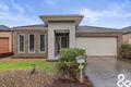 Property photo of 5 Spirit Avenue Doreen VIC 3754