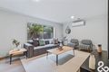 Property photo of 5 Spirit Avenue Doreen VIC 3754