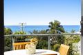Property photo of 3/23 Belmore Terrace Sunshine Beach QLD 4567