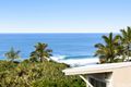 Property photo of 3/23 Belmore Terrace Sunshine Beach QLD 4567