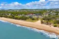 Property photo of 1/100 Scenic Highway Lammermoor QLD 4703