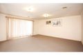 Property photo of 77 Frost Drive Delahey VIC 3037