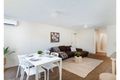 Property photo of 2/69 Northcote Street East Brisbane QLD 4169