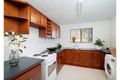 Property photo of 2/69 Northcote Street East Brisbane QLD 4169