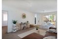 Property photo of 2/69 Northcote Street East Brisbane QLD 4169