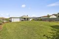Property photo of 1 Azalea Avenue Coffs Harbour NSW 2450