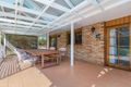 Property photo of 5 Watsonford Street Temora NSW 2666