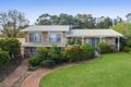 Property photo of 5 Watsonford Street Temora NSW 2666