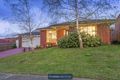 Property photo of 4 Kuranda Crescent Berwick VIC 3806