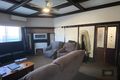 Property photo of 16 Weston Street Weston NSW 2326