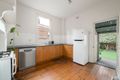 Property photo of 20 Fern Avenue Windsor VIC 3181